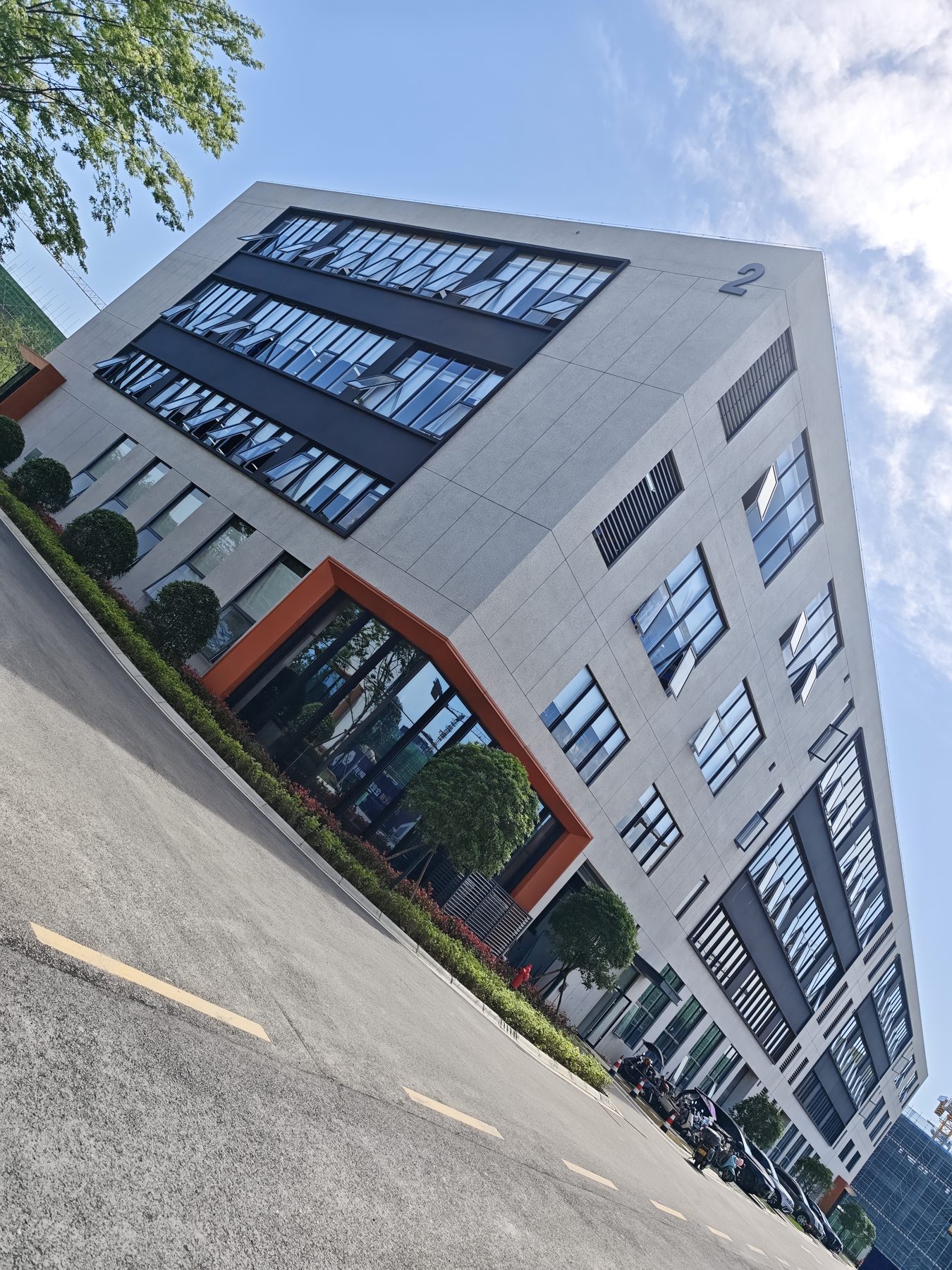 CHENGDU DITRON MEASURING CO., LTD.