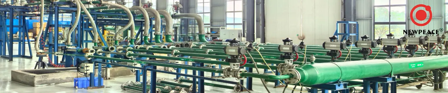 Deyang Xintai Automation Instrument Co., Ltd