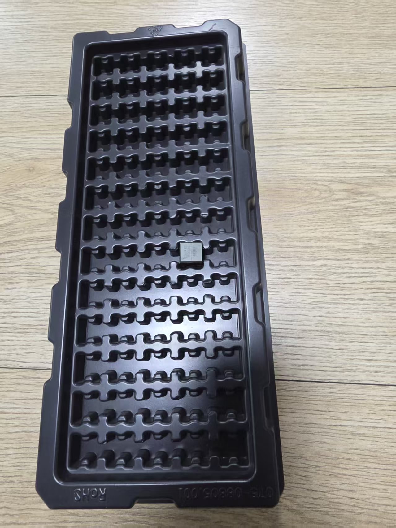 微信图片_20260708151354_1297_20