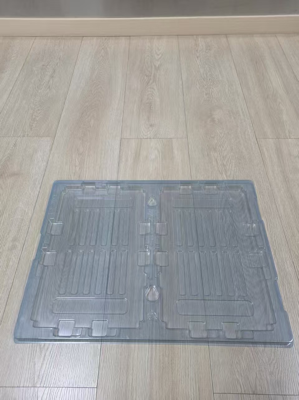 微信图片_20260708151402_1307_20